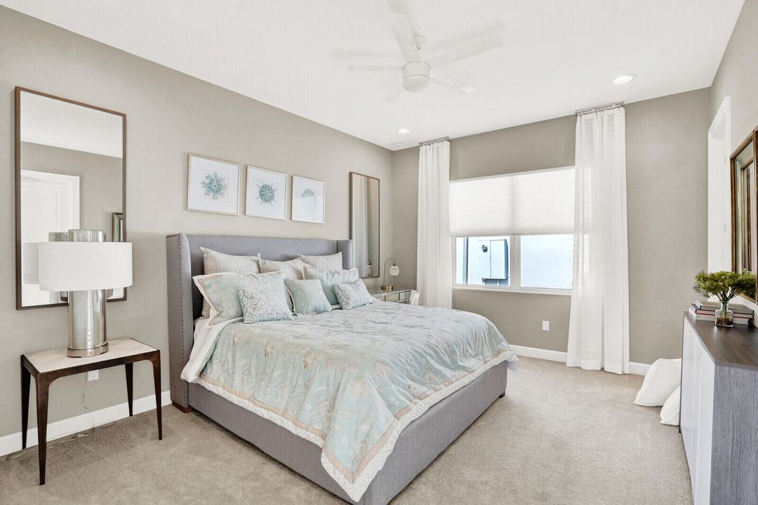 For Sale: $2,200,000 (3 beds, 3 baths, 3346 Square Feet)