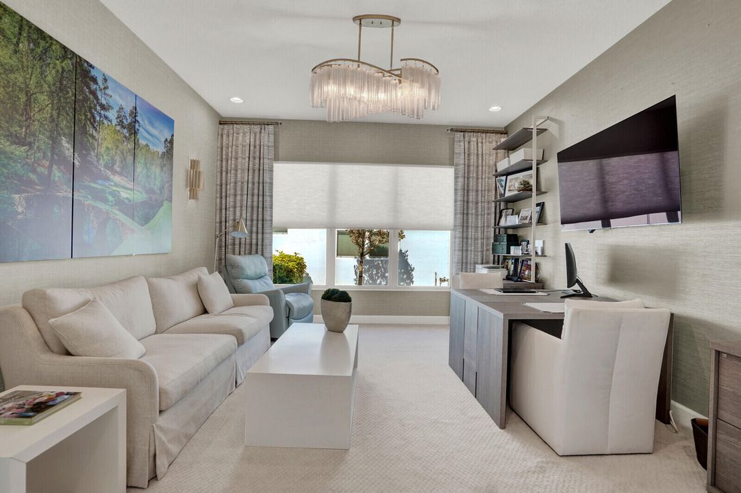 For Sale: $2,200,000 (3 beds, 3 baths, 3346 Square Feet)