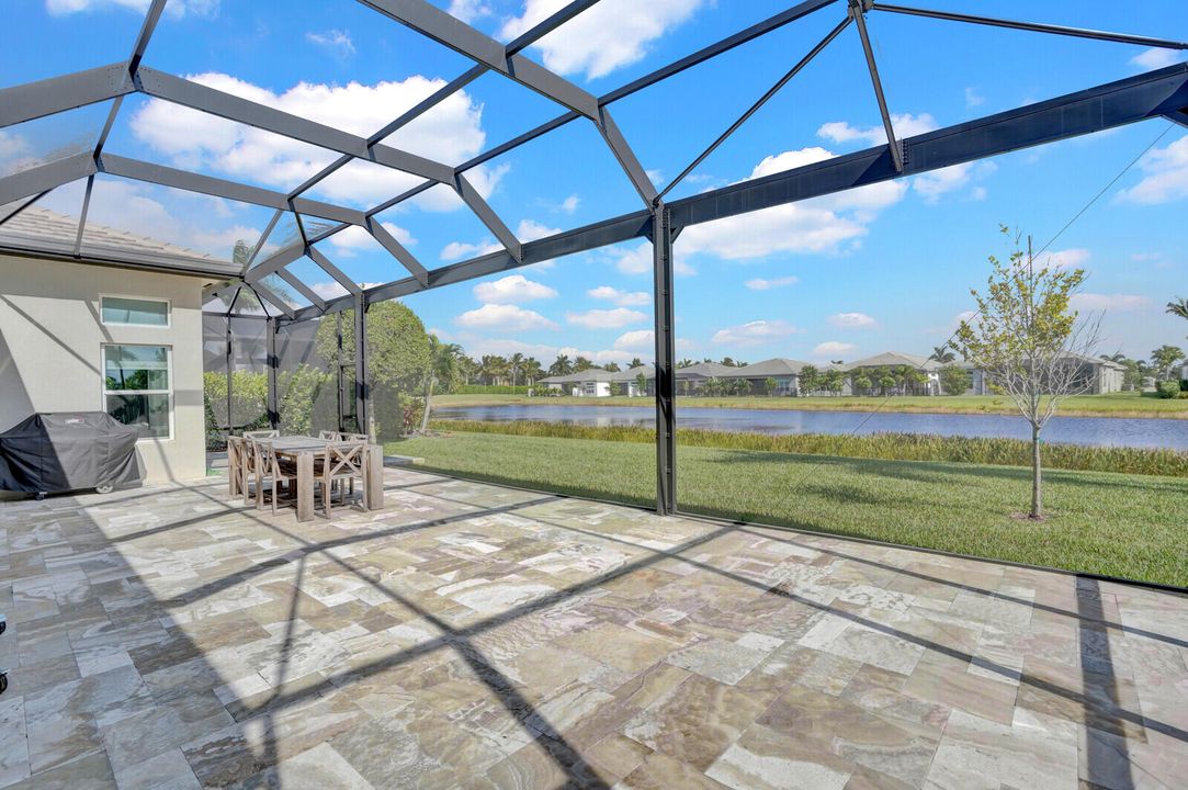 For Sale: $2,200,000 (3 beds, 3 baths, 3346 Square Feet)