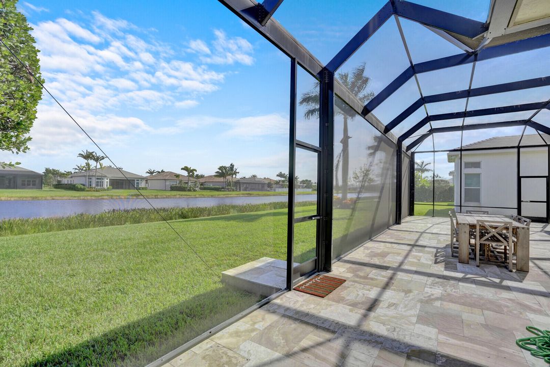 For Sale: $2,200,000 (3 beds, 3 baths, 3346 Square Feet)