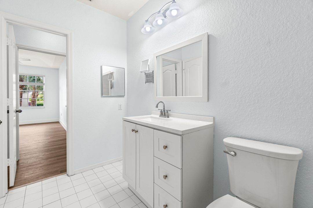 出租: $2,400 (2 贝兹, 2 浴室, 1137 平方英尺)