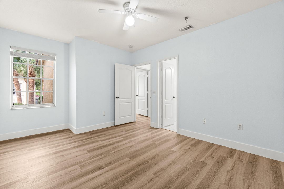 出租: $2,400 (2 贝兹, 2 浴室, 1137 平方英尺)