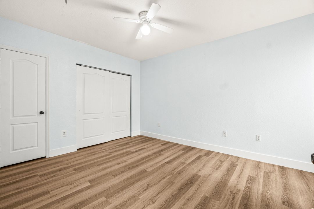 出租: $2,400 (2 贝兹, 2 浴室, 1137 平方英尺)