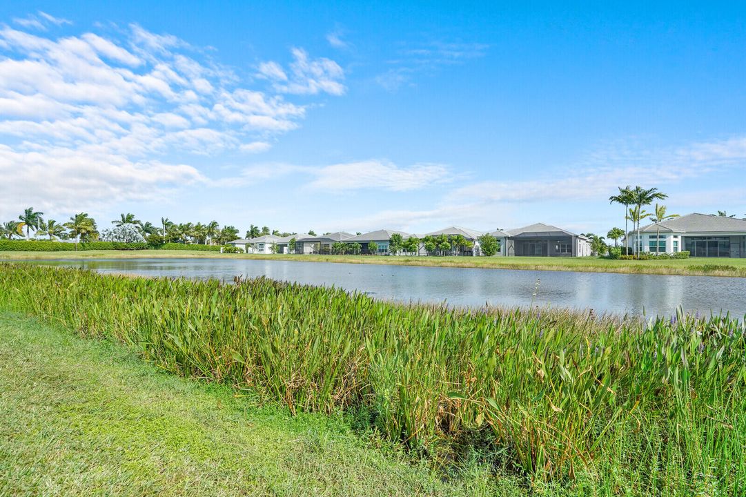 For Sale: $2,200,000 (3 beds, 3 baths, 3346 Square Feet)