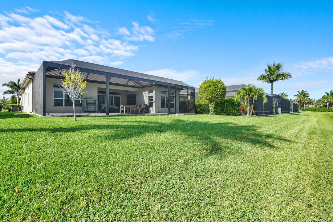 For Sale: $2,200,000 (3 beds, 3 baths, 3346 Square Feet)