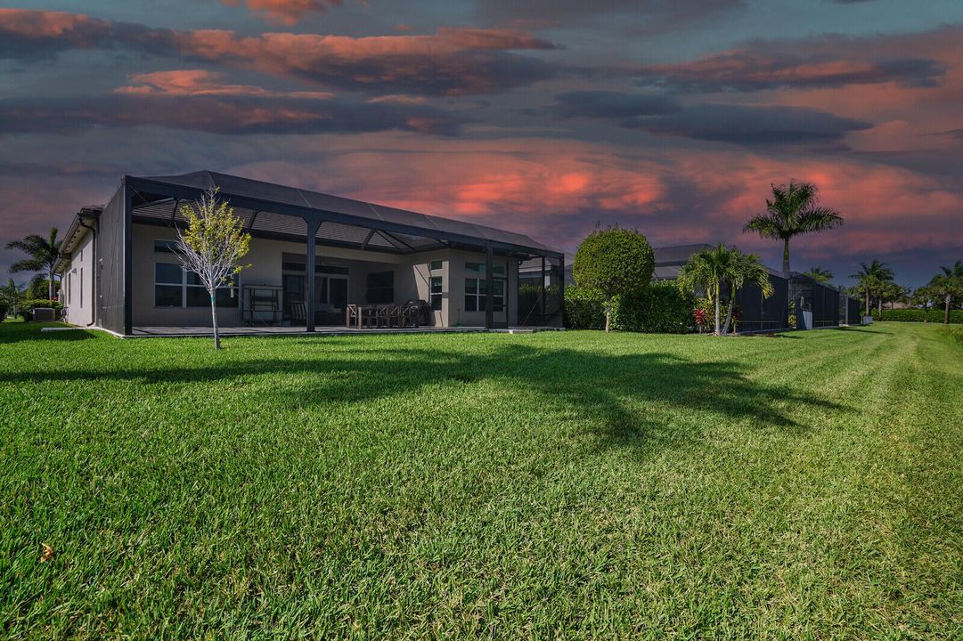 For Sale: $2,200,000 (3 beds, 3 baths, 3346 Square Feet)