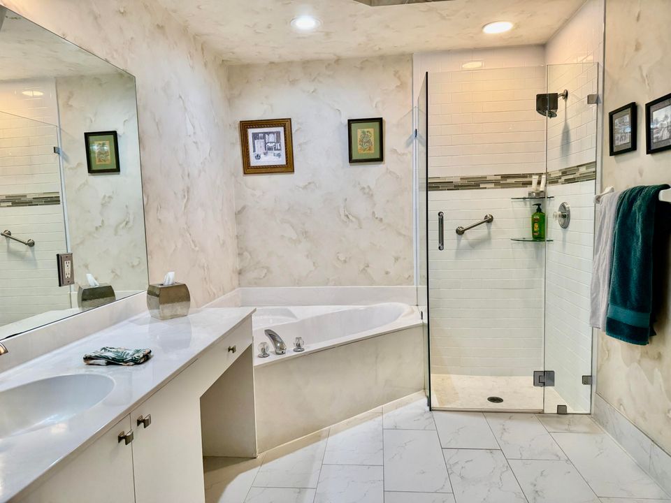 出租: $2,500 (2 贝兹, 2 浴室, 1619 平方英尺)