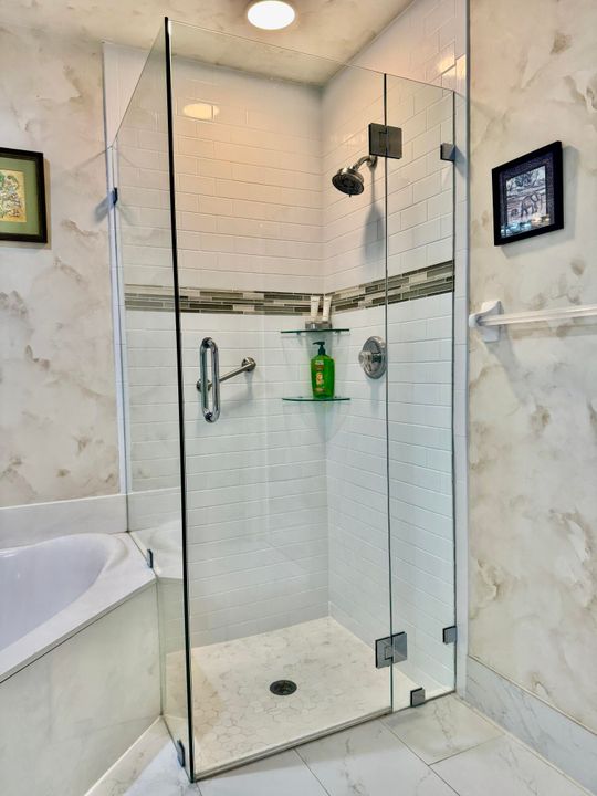 出租: $2,500 (2 贝兹, 2 浴室, 1619 平方英尺)