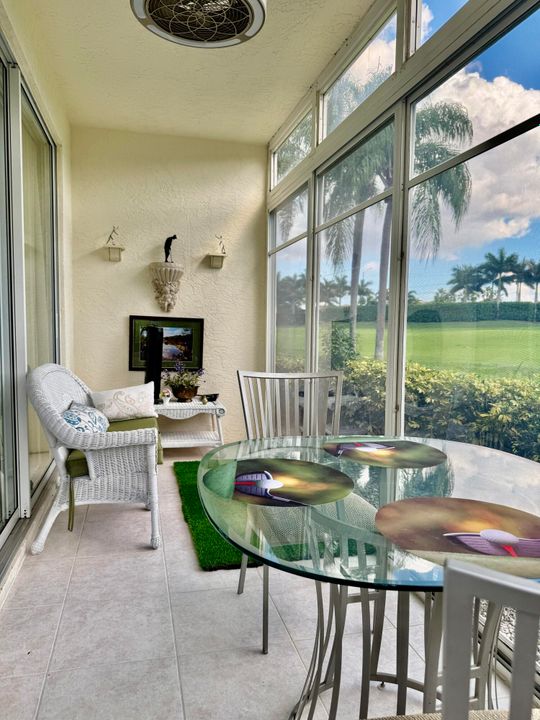 出租: $2,500 (2 贝兹, 2 浴室, 1619 平方英尺)