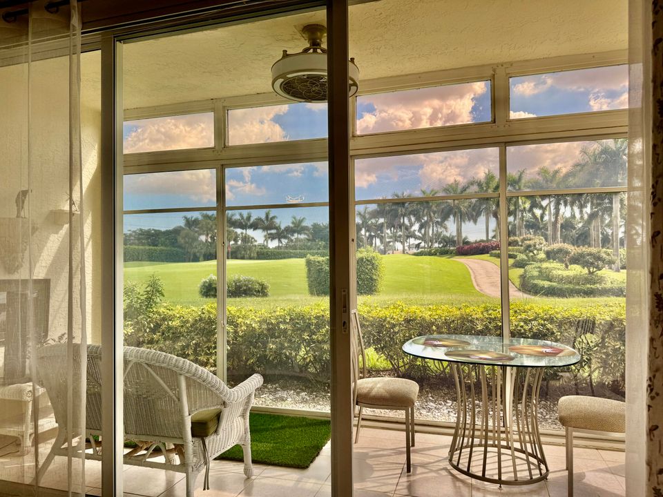 出租: $2,500 (2 贝兹, 2 浴室, 1619 平方英尺)