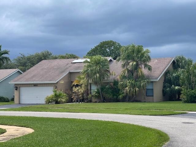 For Rent: $4,435 (4 beds, 2 baths, 1766 Square Feet)