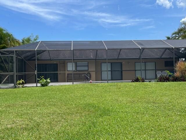 For Rent: $4,435 (4 beds, 2 baths, 1766 Square Feet)