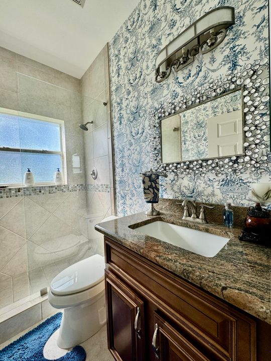 出租: $2,500 (2 贝兹, 2 浴室, 1619 平方英尺)