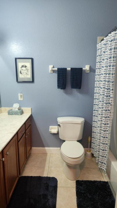 Active With Contract: $3,250 (2 beds, 2 baths, 1316 Square Feet)