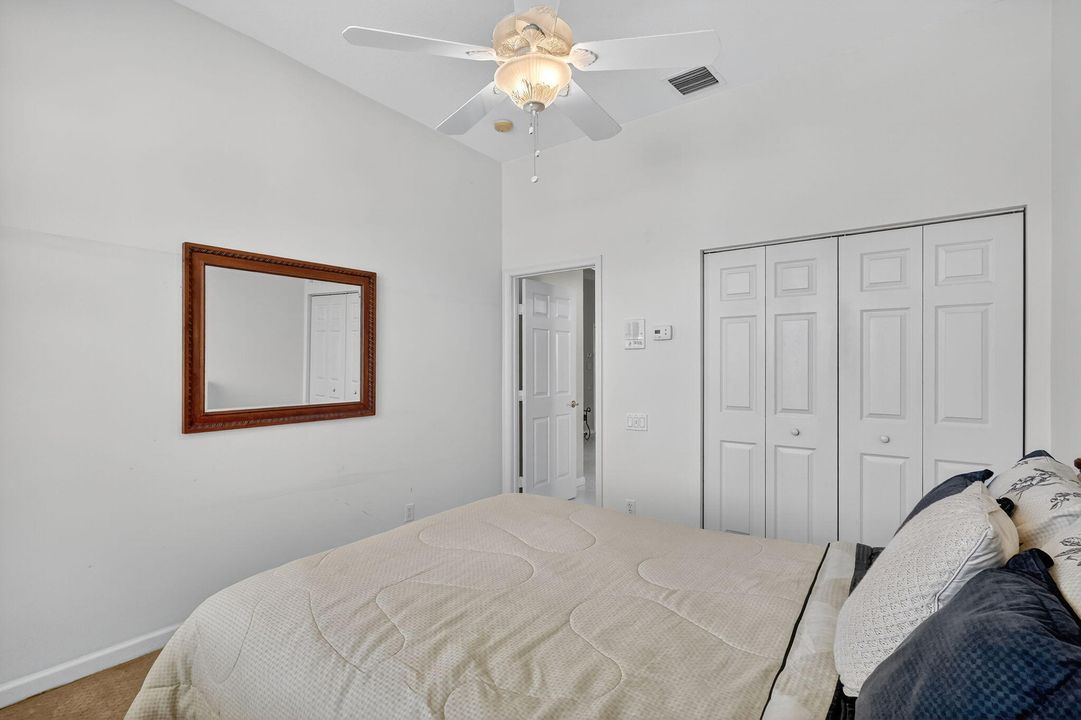 待售: $369,900 (3 贝兹, 2 浴室, 2102 平方英尺)