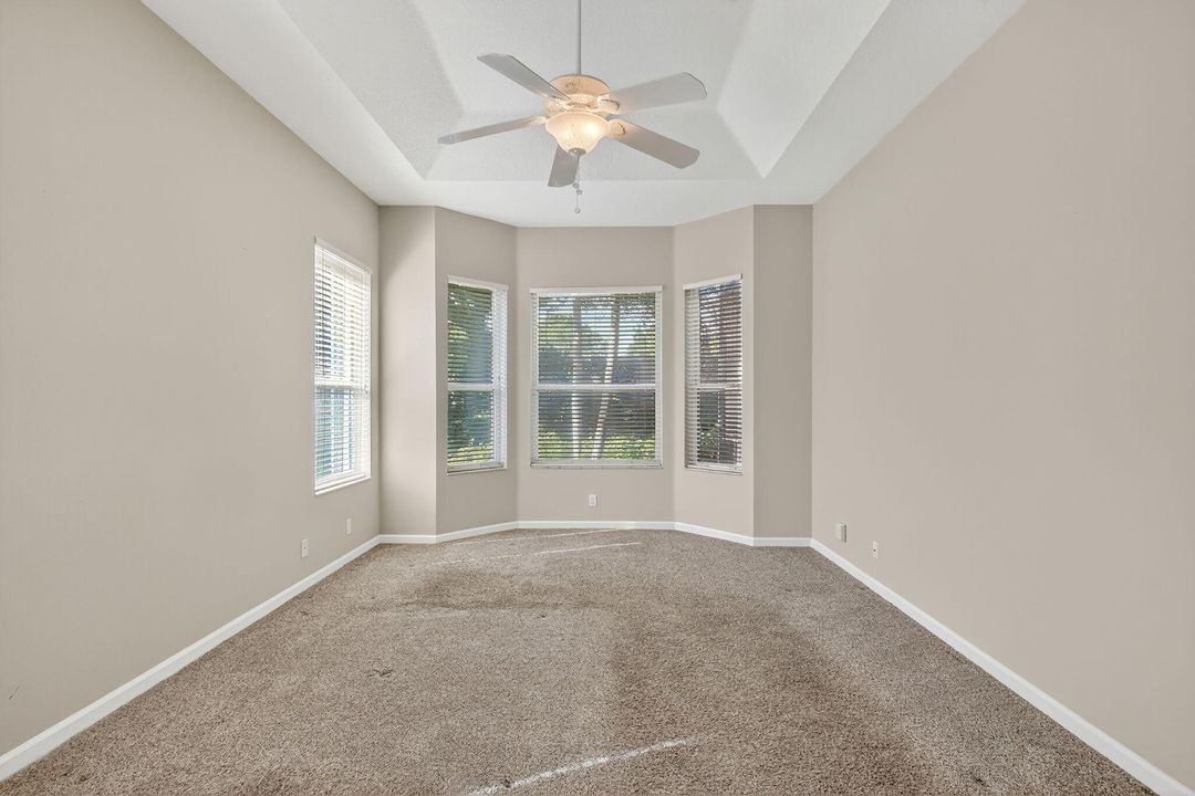 待售: $369,900 (3 贝兹, 2 浴室, 2102 平方英尺)