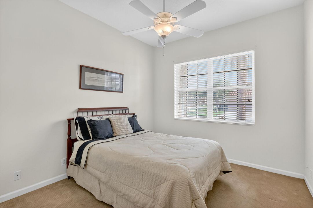 待售: $369,900 (3 贝兹, 2 浴室, 2102 平方英尺)