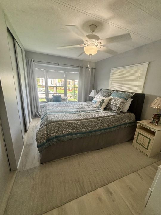 En Venta: $89,000 (2 camas, 2 baños, 1248 Pies cuadrados)