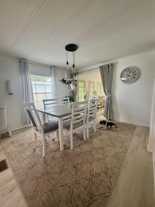 En Venta: $89,000 (2 camas, 2 baños, 1248 Pies cuadrados)