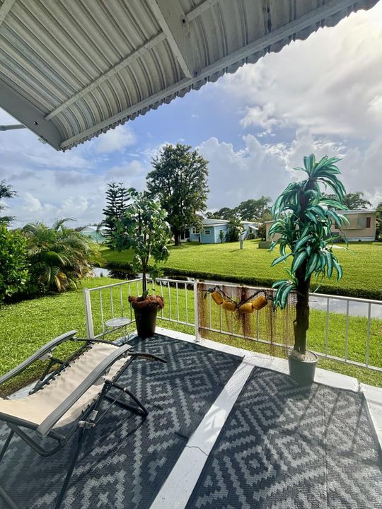 En Venta: $89,000 (2 camas, 2 baños, 1248 Pies cuadrados)