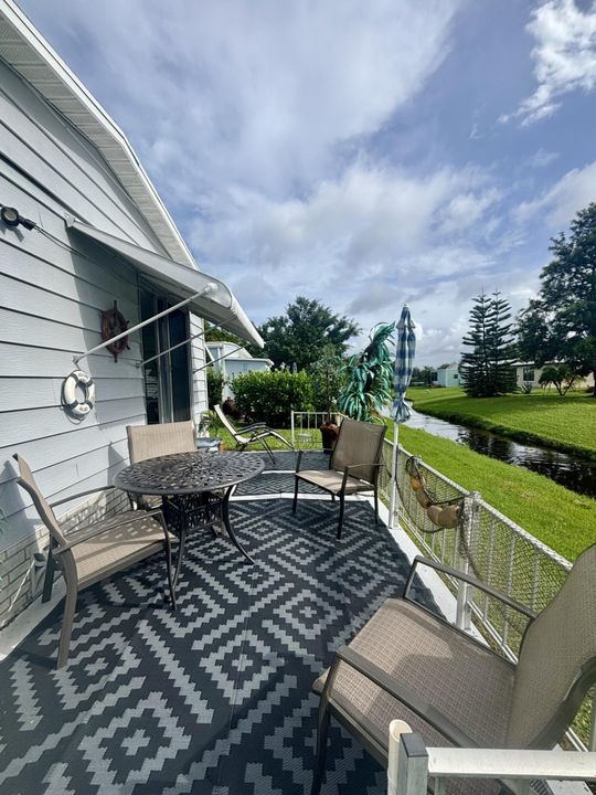 En Venta: $89,000 (2 camas, 2 baños, 1248 Pies cuadrados)