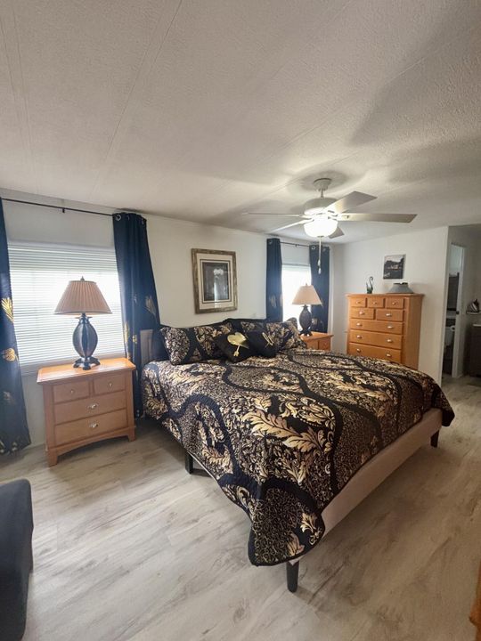 En Venta: $89,000 (2 camas, 2 baños, 1248 Pies cuadrados)