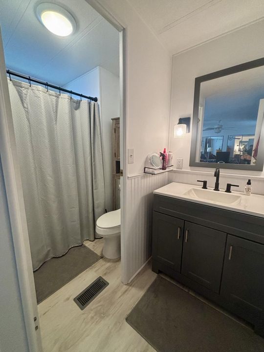 En Venta: $89,000 (2 camas, 2 baños, 1248 Pies cuadrados)