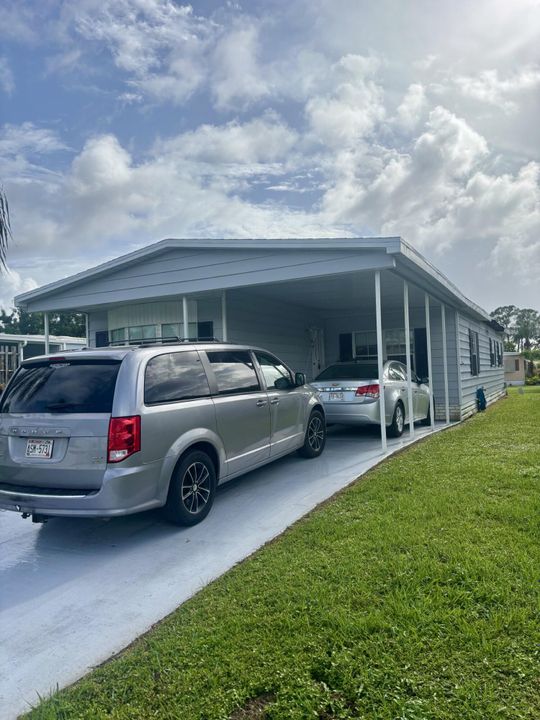 En Venta: $89,000 (2 camas, 2 baños, 1248 Pies cuadrados)