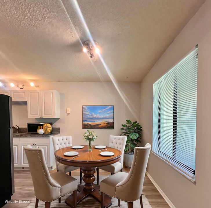 En Renta: $2,400 (2 camas, 2 baños, 1100 Pies cuadrados)