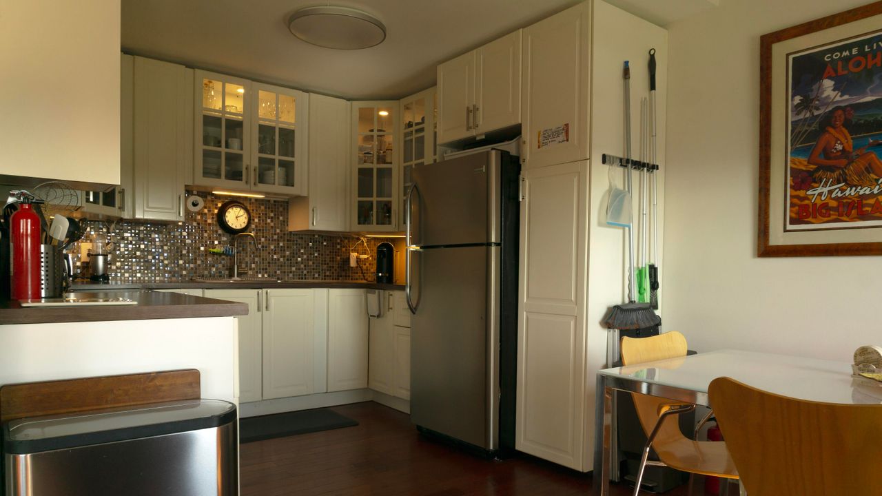 For Rent: $1,750 (2 beds, 2 baths, 896 Square Feet)