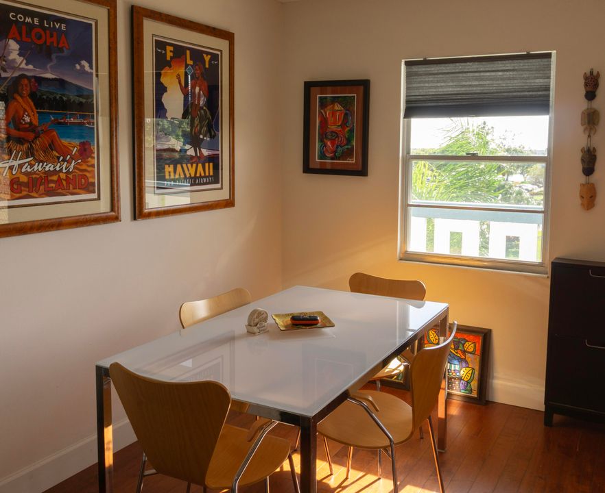 For Rent: $1,750 (2 beds, 2 baths, 896 Square Feet)