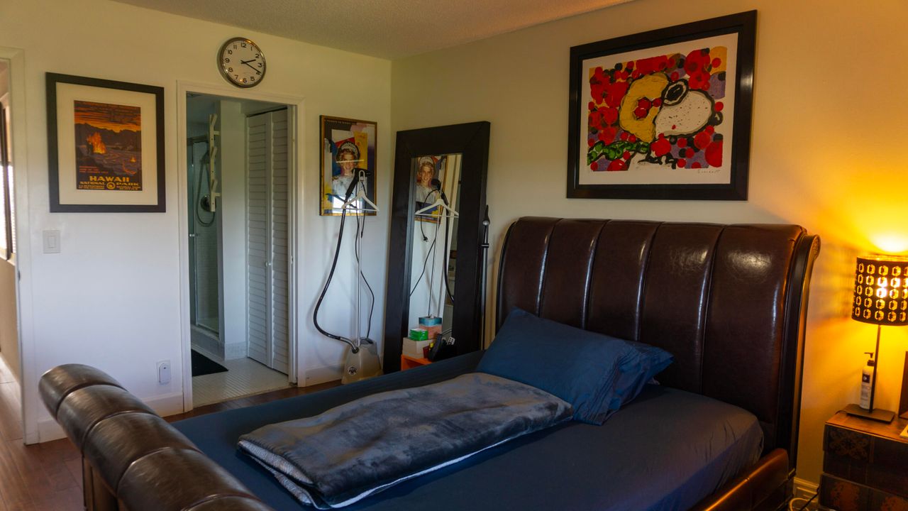 For Rent: $1,750 (2 beds, 2 baths, 896 Square Feet)