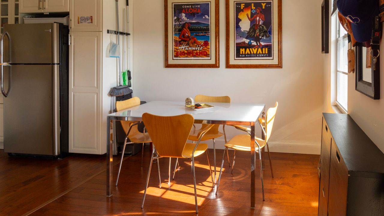 For Rent: $1,750 (2 beds, 2 baths, 896 Square Feet)