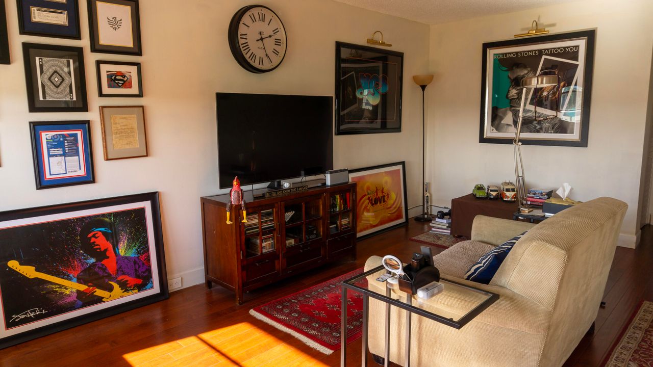 For Rent: $1,750 (2 beds, 2 baths, 896 Square Feet)