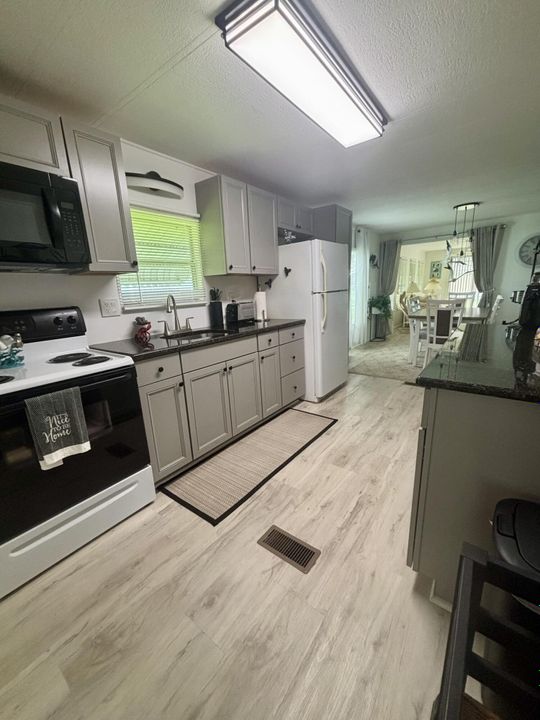 En Venta: $89,000 (2 camas, 2 baños, 1248 Pies cuadrados)