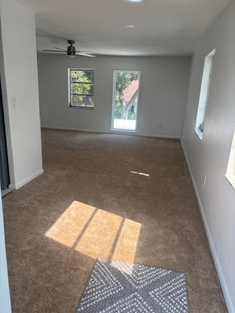 For Sale: $171,000 (2 beds, 1 baths, 792 Square Feet)