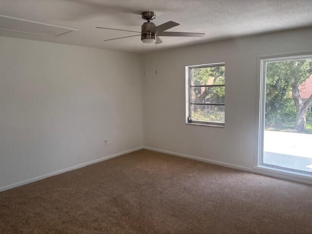 For Sale: $171,000 (2 beds, 1 baths, 792 Square Feet)