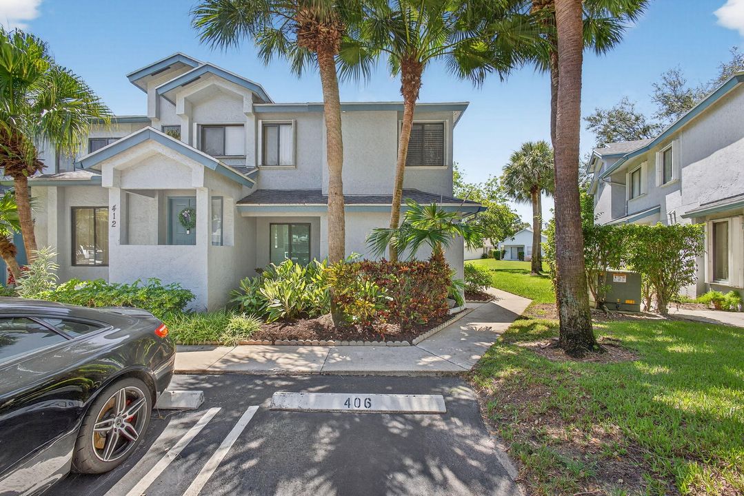 В аренду: $2,600 (3 спален, 2 ванн, 1225 Квадратных фут)