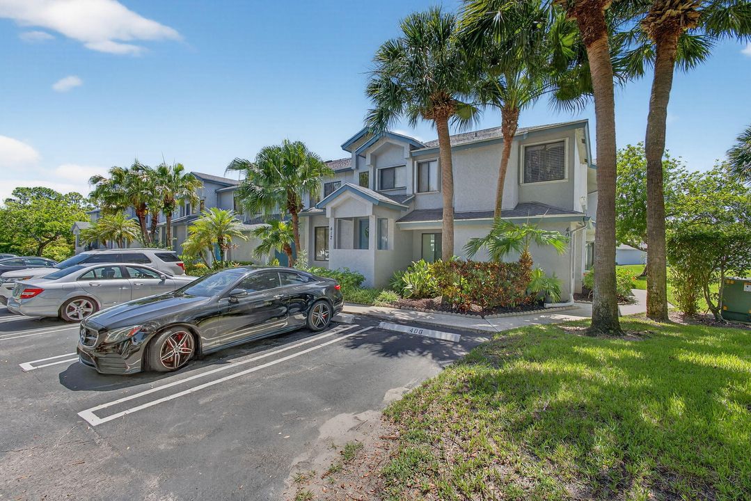 В аренду: $2,600 (3 спален, 2 ванн, 1225 Квадратных фут)