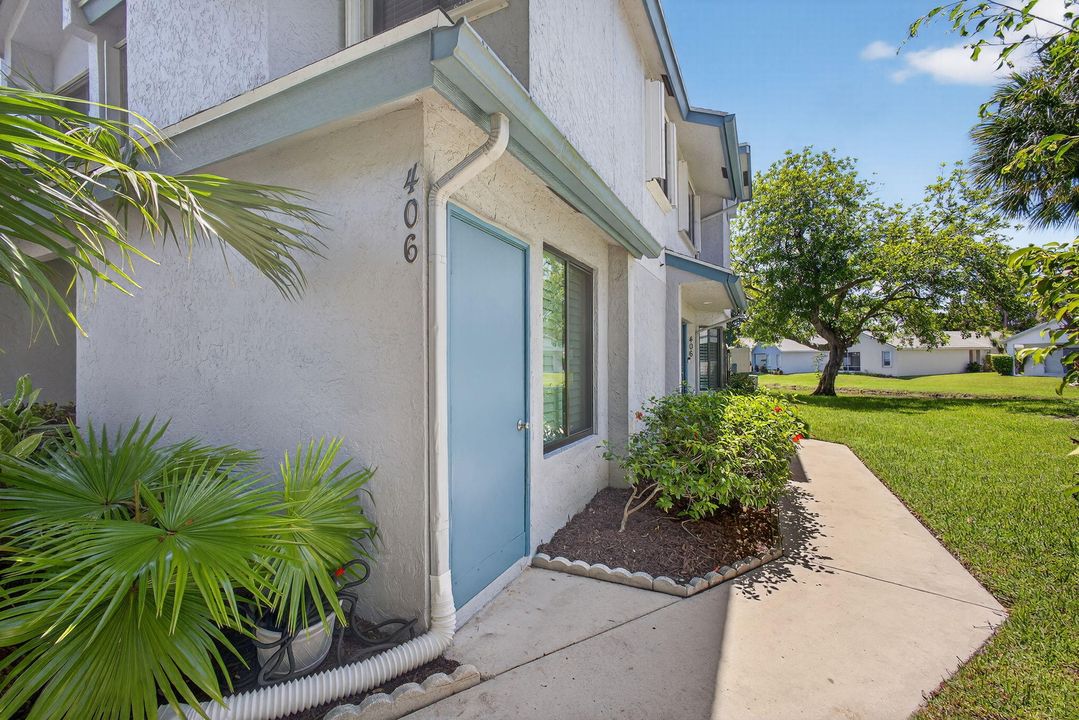 В аренду: $2,600 (3 спален, 2 ванн, 1225 Квадратных фут)