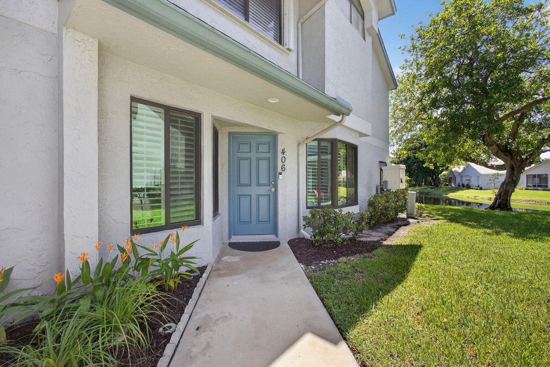 В аренду: $2,600 (3 спален, 2 ванн, 1225 Квадратных фут)