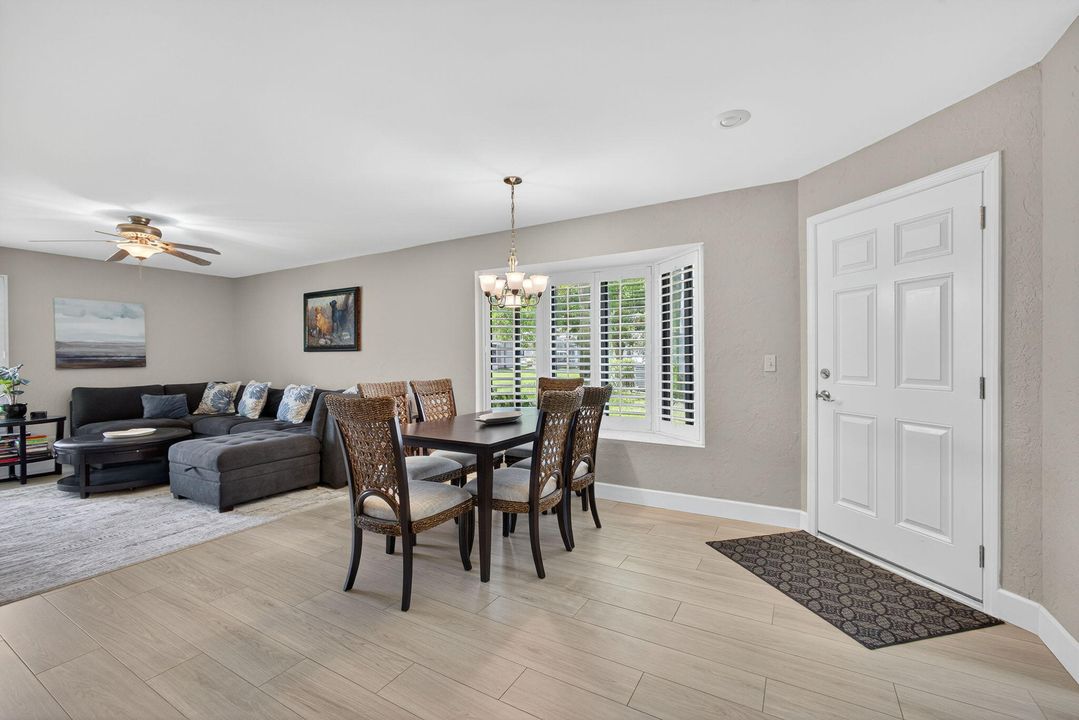 В аренду: $2,600 (3 спален, 2 ванн, 1225 Квадратных фут)