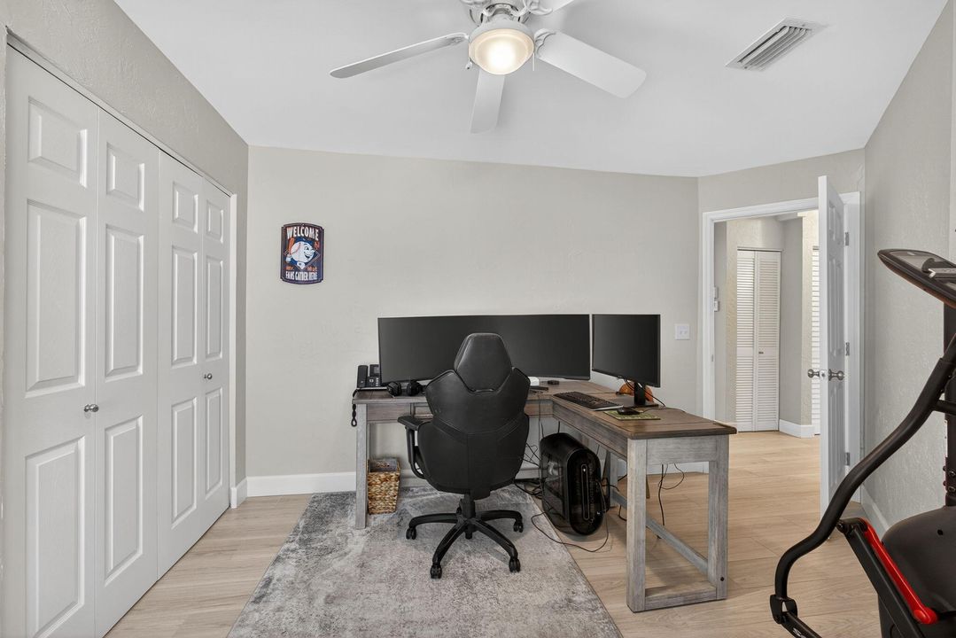 В аренду: $2,600 (3 спален, 2 ванн, 1225 Квадратных фут)