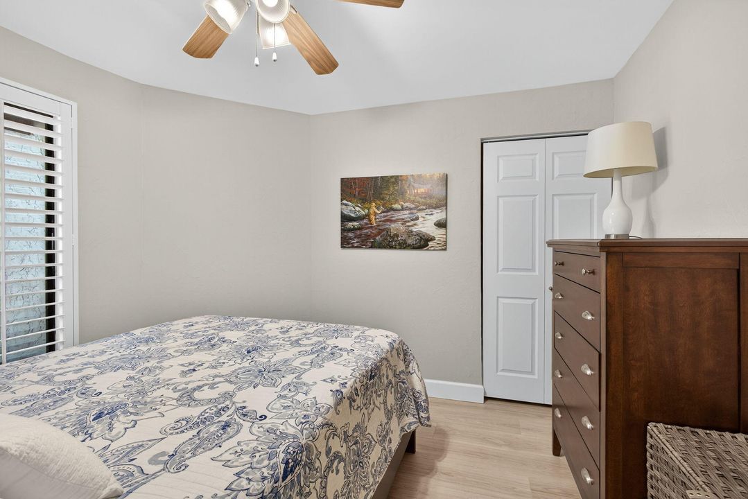 В аренду: $2,600 (3 спален, 2 ванн, 1225 Квадратных фут)