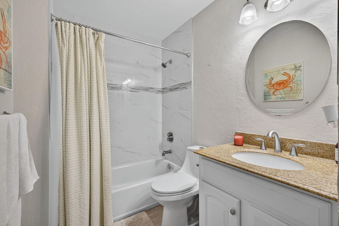 В аренду: $2,600 (3 спален, 2 ванн, 1225 Квадратных фут)