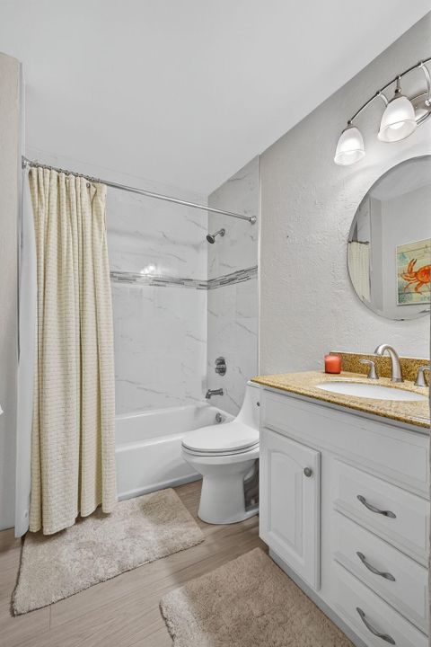 В аренду: $2,600 (3 спален, 2 ванн, 1225 Квадратных фут)