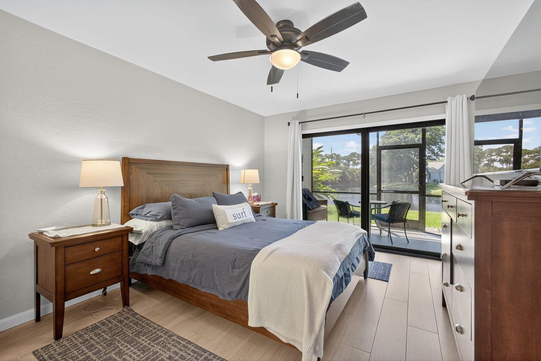 В аренду: $2,600 (3 спален, 2 ванн, 1225 Квадратных фут)