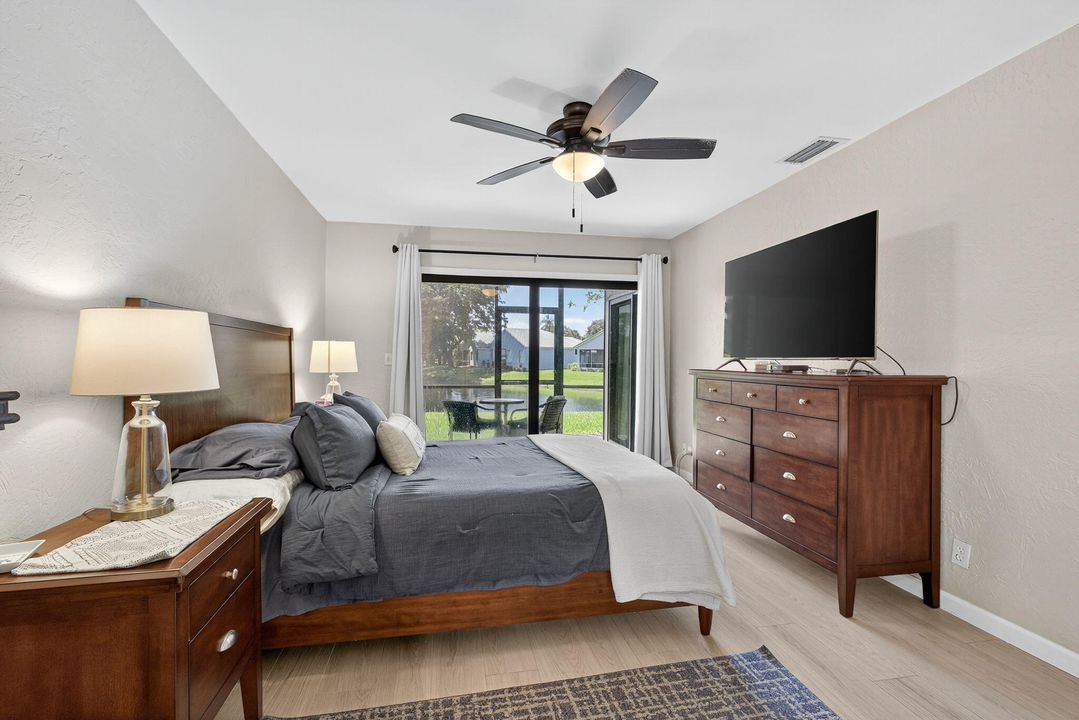 В аренду: $2,600 (3 спален, 2 ванн, 1225 Квадратных фут)