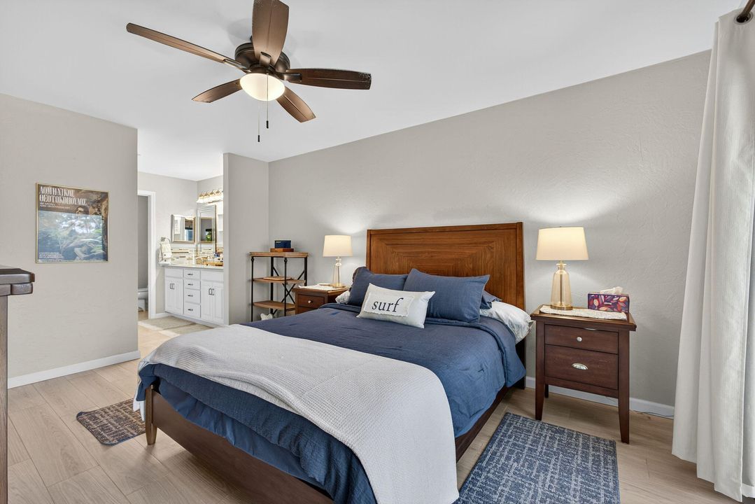 В аренду: $2,600 (3 спален, 2 ванн, 1225 Квадратных фут)