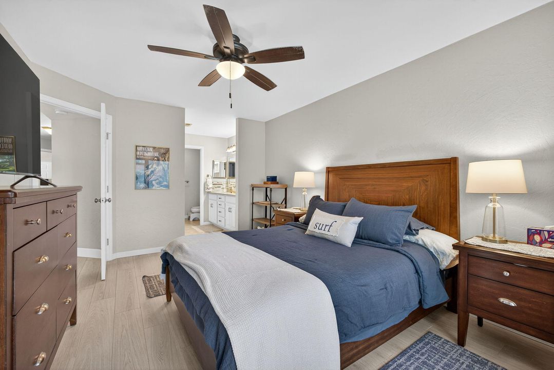 В аренду: $2,600 (3 спален, 2 ванн, 1225 Квадратных фут)